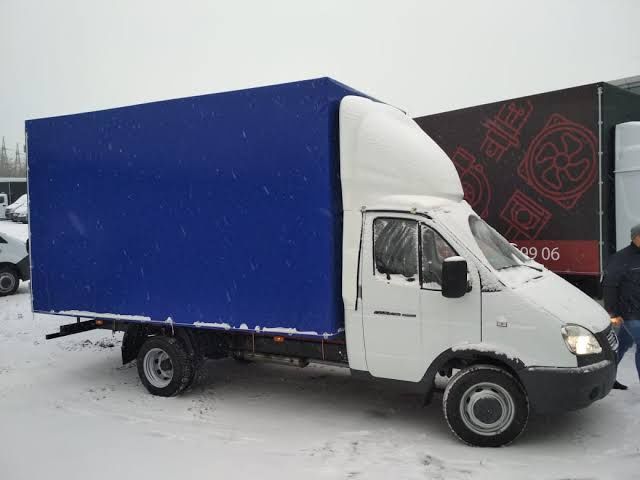 Грузоперевозки, грузчики