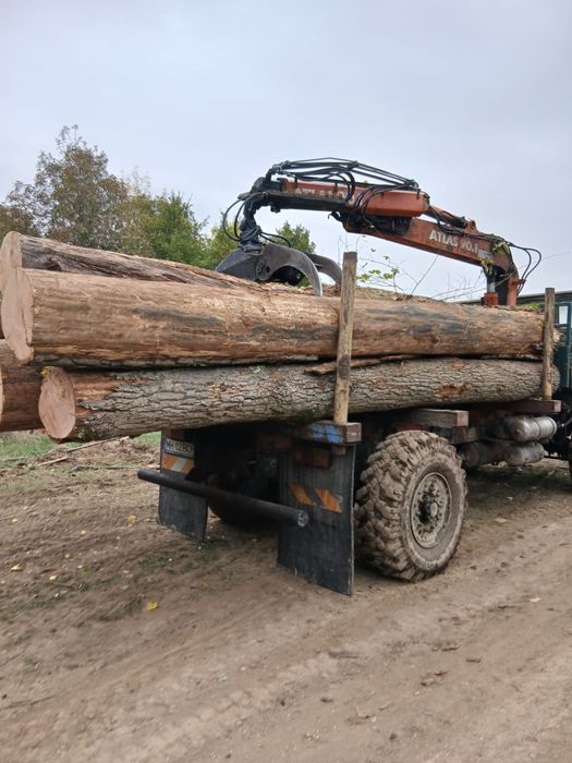 Vand lemn foc stejar