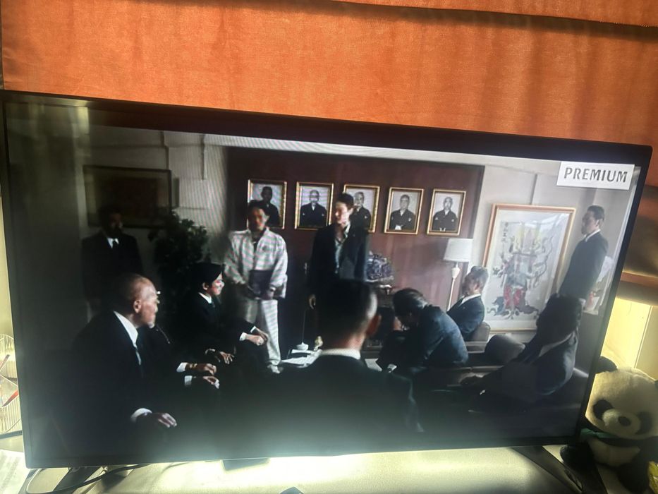 Телевизор LG в отличном состоянии