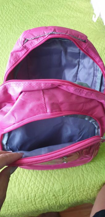 Ghiozdan Schooloffice