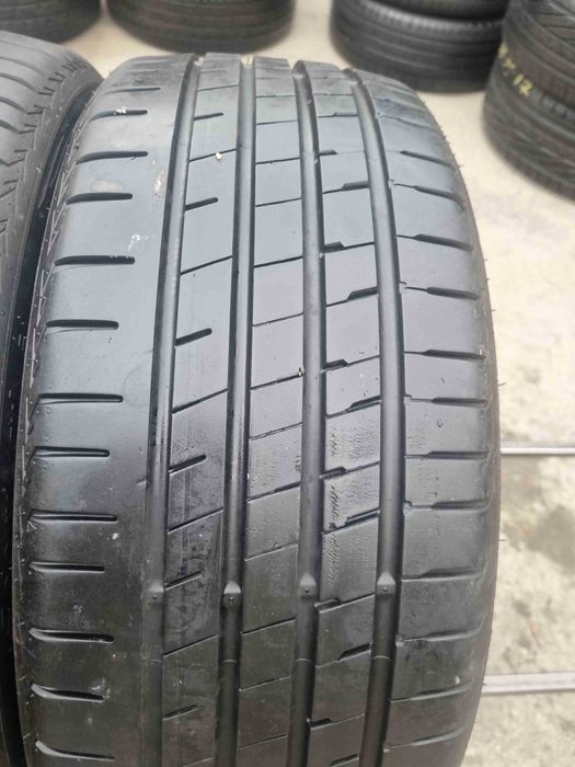 205/45 R17 • Vara • SportActive GT Radial 88W | 2 buc | Pret/buc