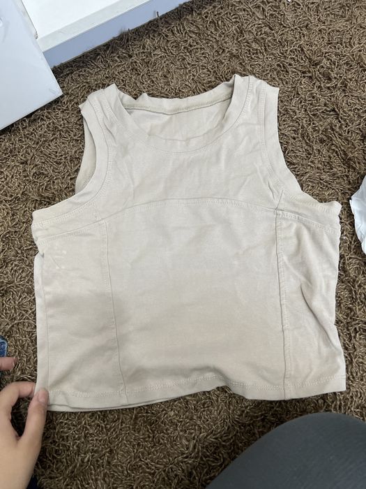 Хорошие б/у вещи