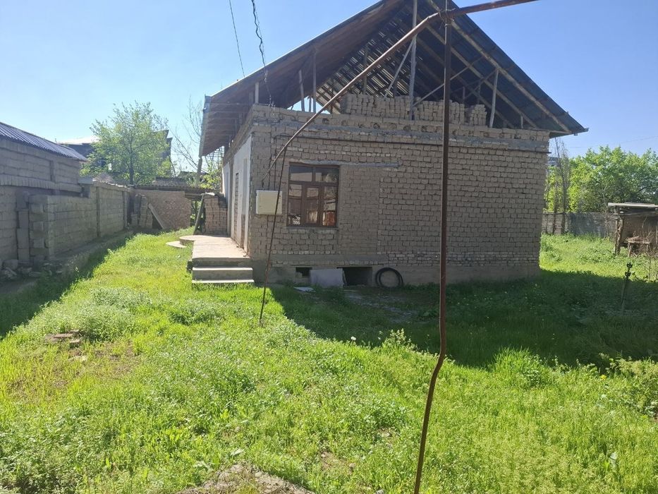 Продаётся или обмен