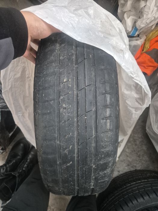 Продам резину !!