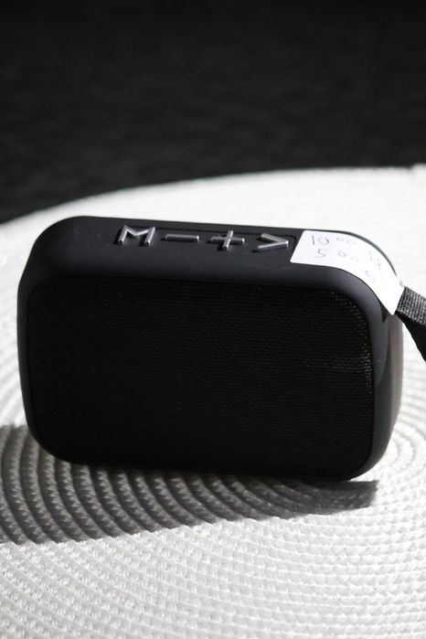 Малка тонколонка 80004,Muse m-309,80004