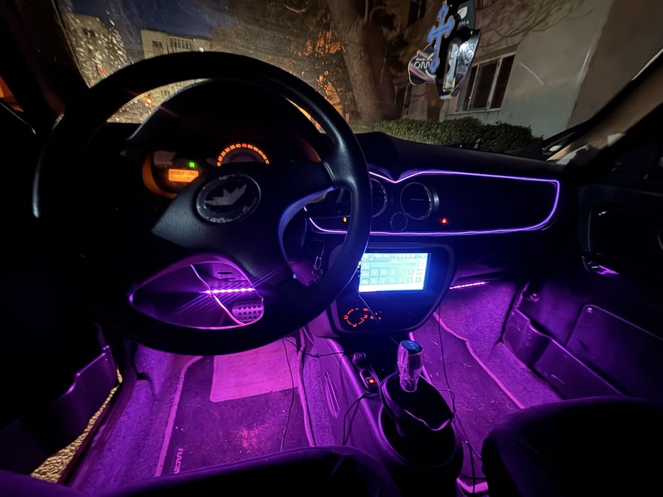 Chatenet Ch26 (nu Aixam,Microcar,Ligier)