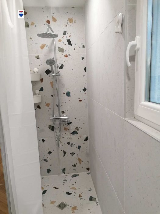 Дава се под наем Тристаен апартамент в София, Борово - 90 кв.м за 508.47 € - Снимка #4