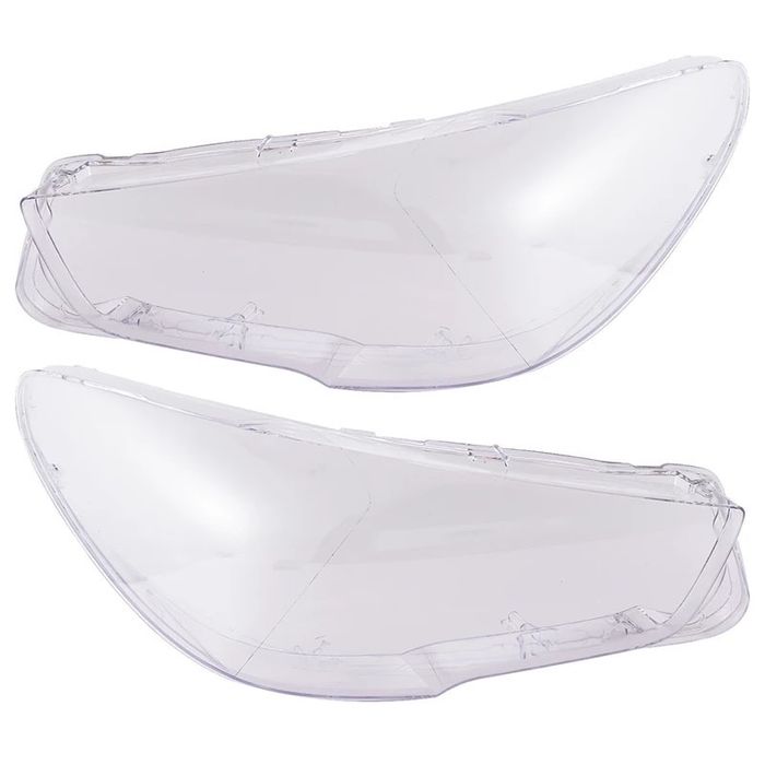 Sticla far stanga/dreapta sticle faruri Bmw seria 5 GT F07