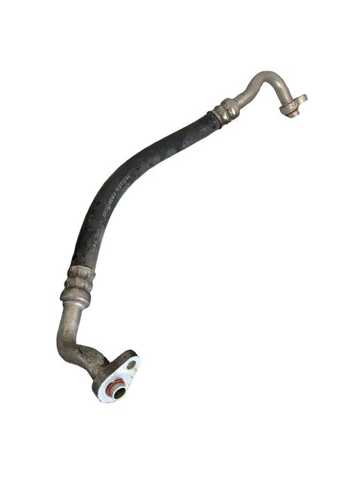 Conducta Ac Ford Focus Ii Da_, Hcp, Dp 2004 - 2013 1.6 Tdci