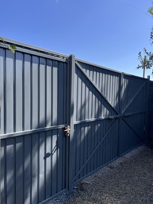 Продается ухоженная дача