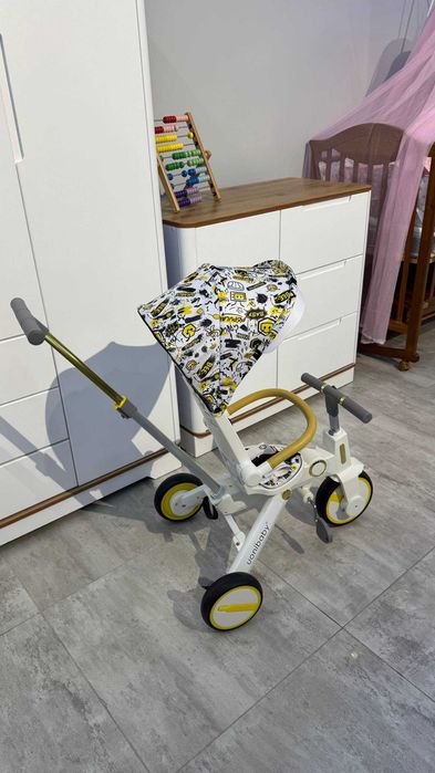 Велосипед- коляска | Вело-коляска | Velo kolyaska | Arzon narxlarda