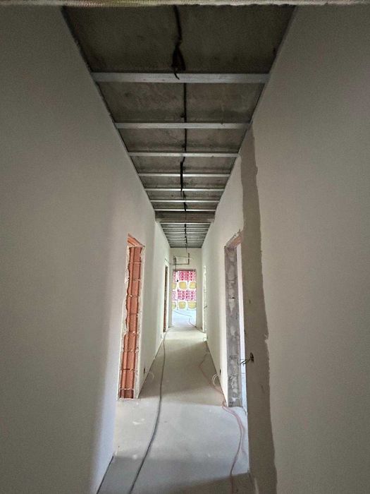 finisaje de interior,amenajare spatii comerciale/rezidential  la cheie