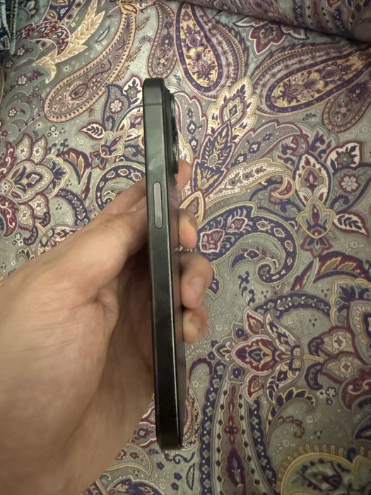 Продам iphone 15pro