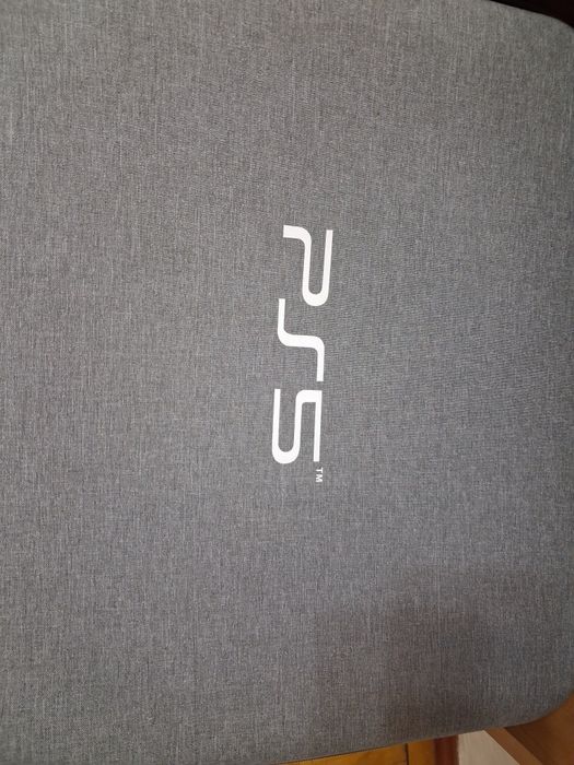 PS 5 в продаже 20 игры