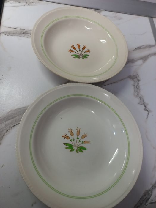 Антична керамика!