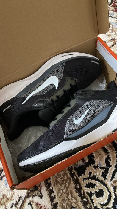 Кроссовка Nike pegasus