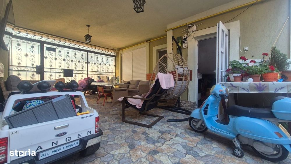Casa,