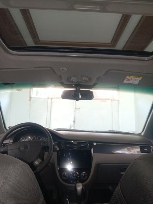 Дехкончилик сотилади