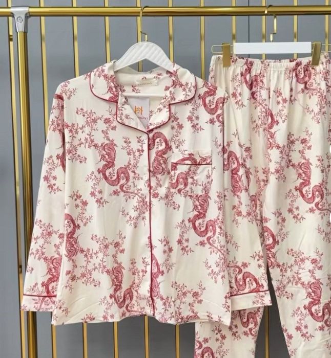 Pijama materiali vasheeee Zur. Narxi 100.000