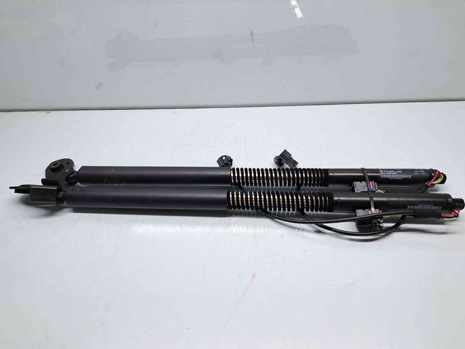 Set amortizor haion Audi A7 Sportback (4GA) [Fabr 2011-2017]