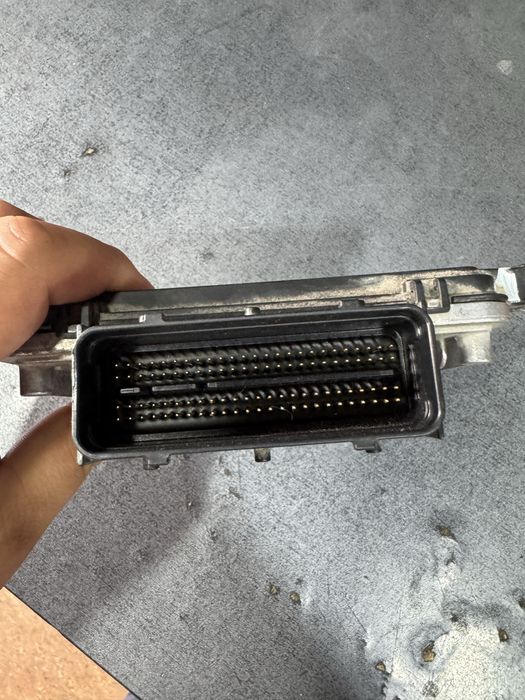 Jentra Neksiya3 EBU MT 60