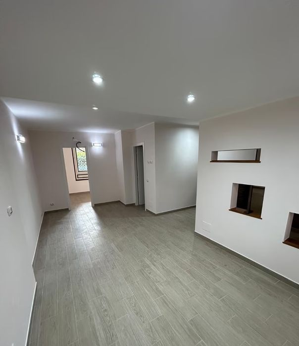 Renovări la Cheie | Instalații Sanitare, Termice & Electrice | Rădăuți