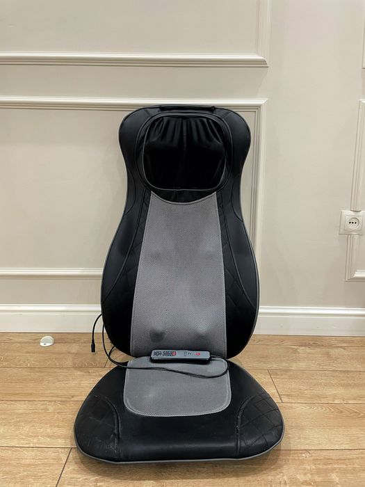 Продаетсе массажный аппарат