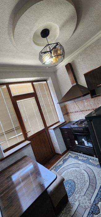 Срочна квартира агентсиз