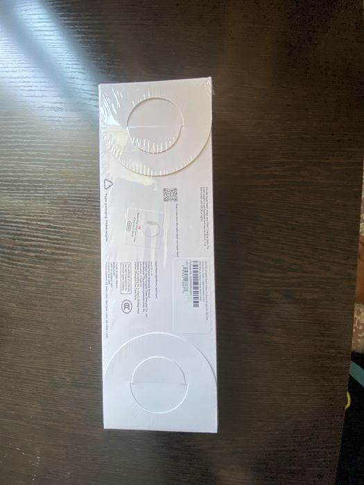 Apple watch series 11 42mm