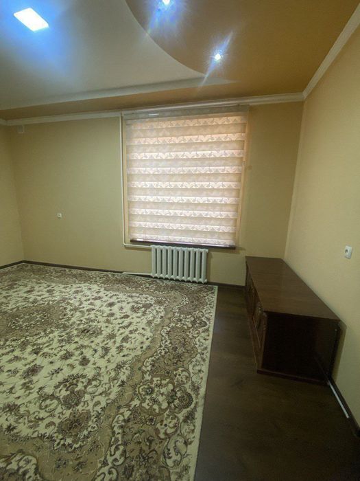 Аренда  Участка  Тузель 6 хона