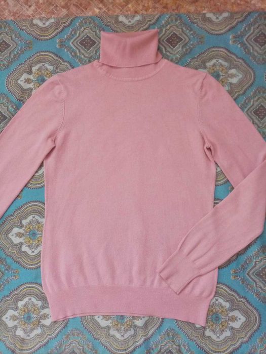 юбка  для девушки