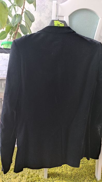 Продается мужские куртки