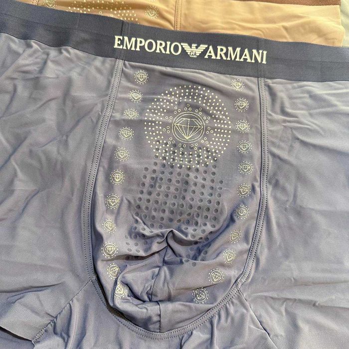 Tрусы Emporio Armani