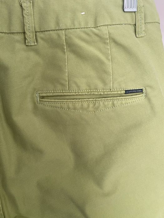 Pantaloni Scotch & Soda W 31