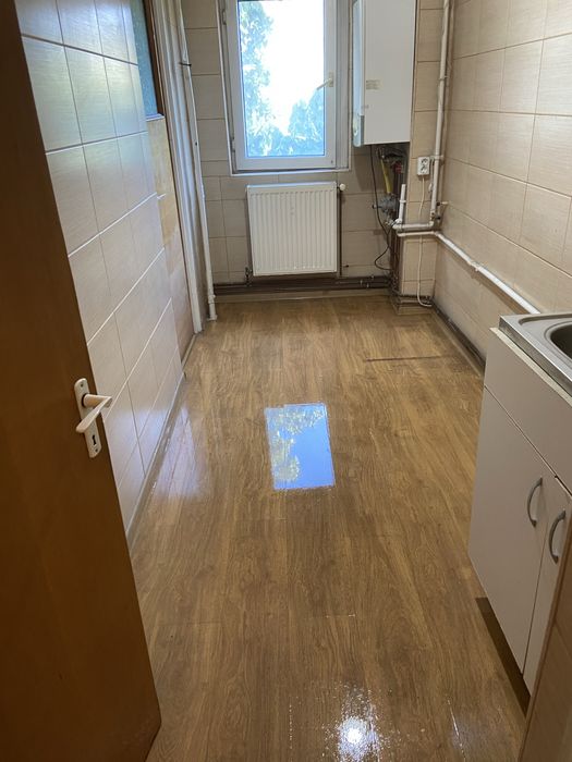 Garsoniera confort 1 direct proprietar 13 Septembrie/Serbota
