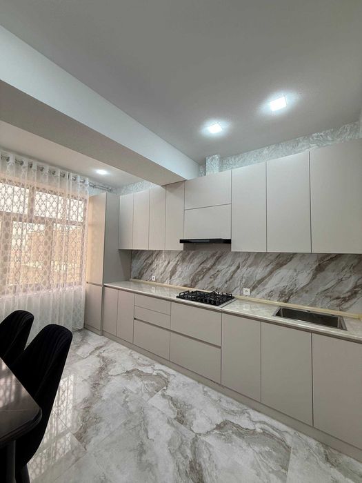 Срочно! Продаётся квартира!!!