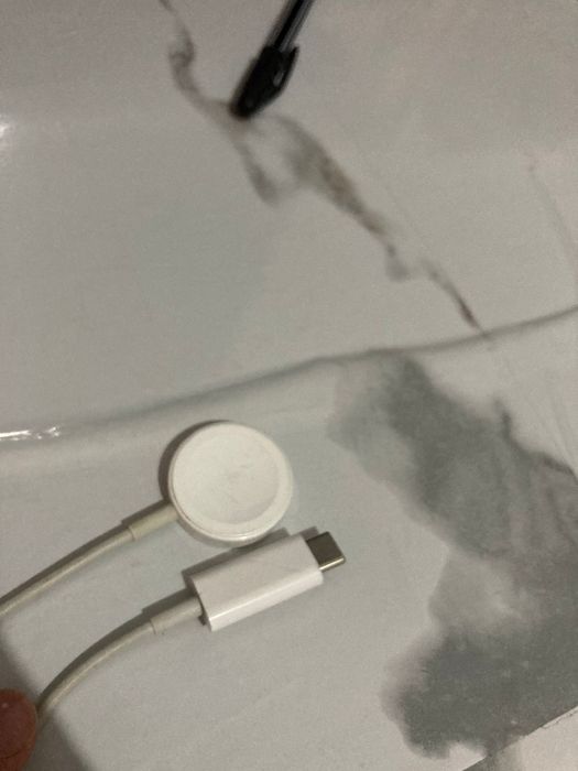 Apple Watch SE 2-го поколения