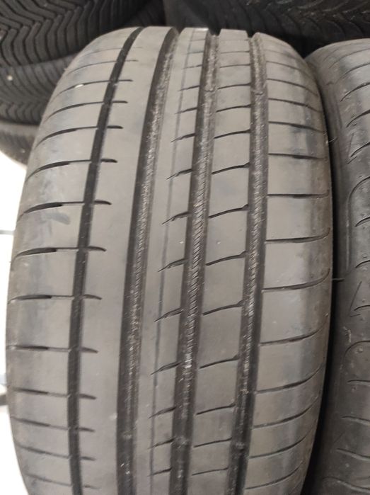 225/45/17 Goodyear