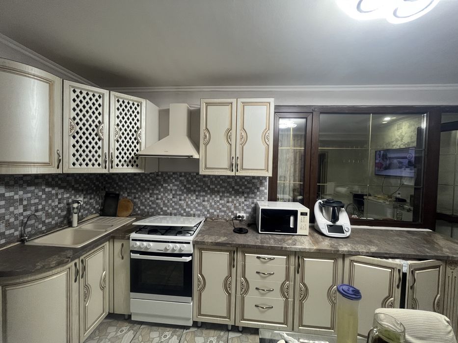 Мебель для дома разная