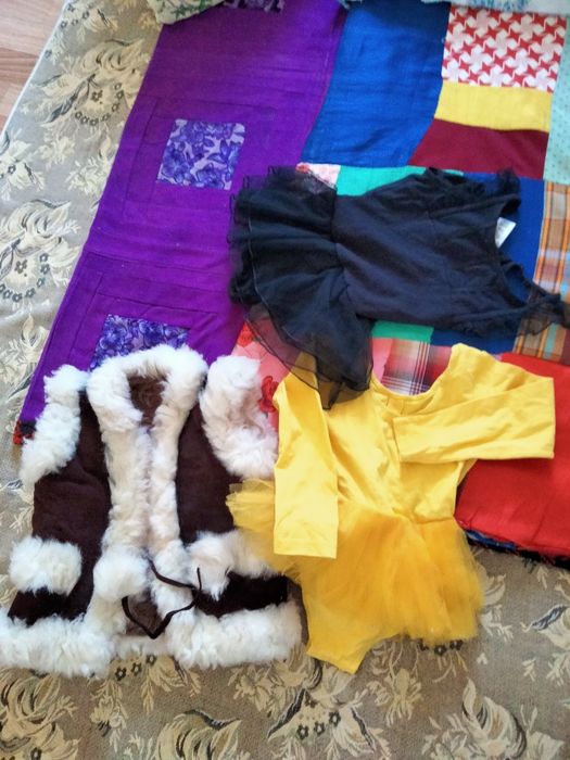 Техника для запчасти