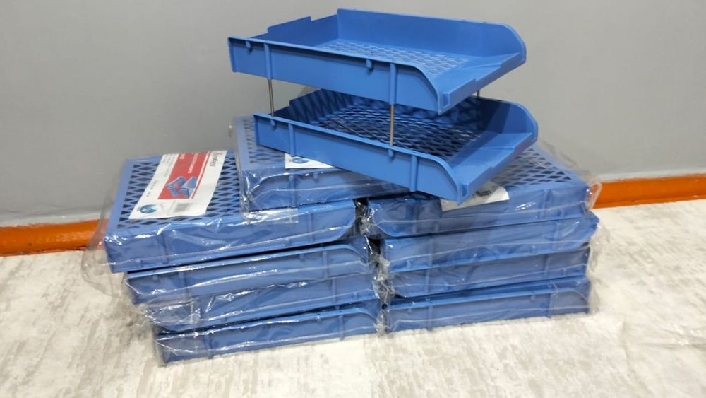 новый в упаковке 10 штук есть