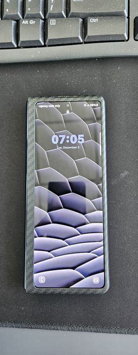 Samsung Fold 3 5g