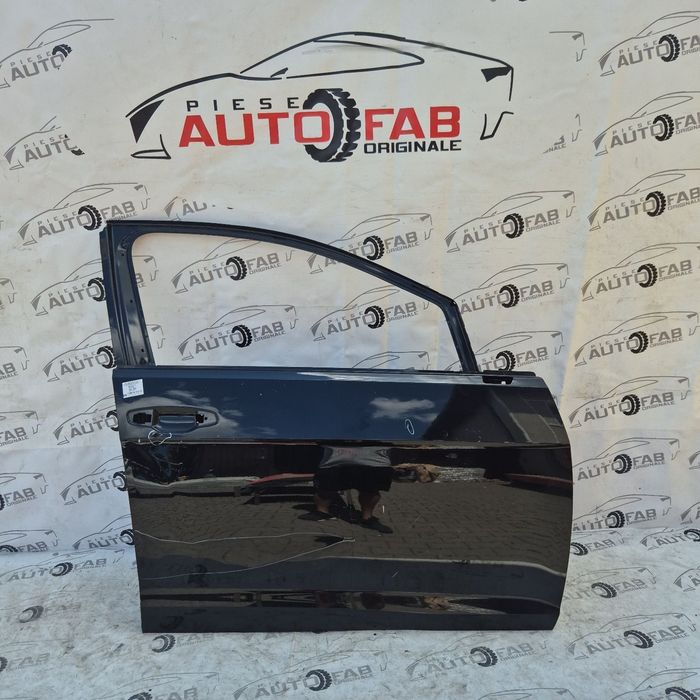 Usa dreapta fata Volkswagen Golf 7 an 2013-2014-2015-2016-2017-2018-20