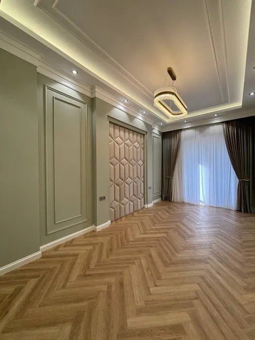 Продаётся Коттедж Центр Луначарского