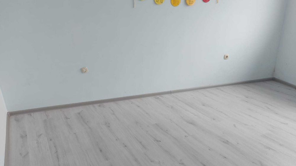 Продава се Многостаен апартамент в Велико Търново, Картала - 157 кв.м за 829 €/кв.м - Снимка #7