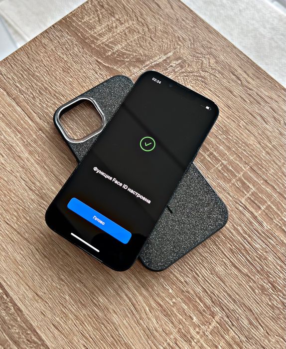  iPhone 14 Без ремонта 