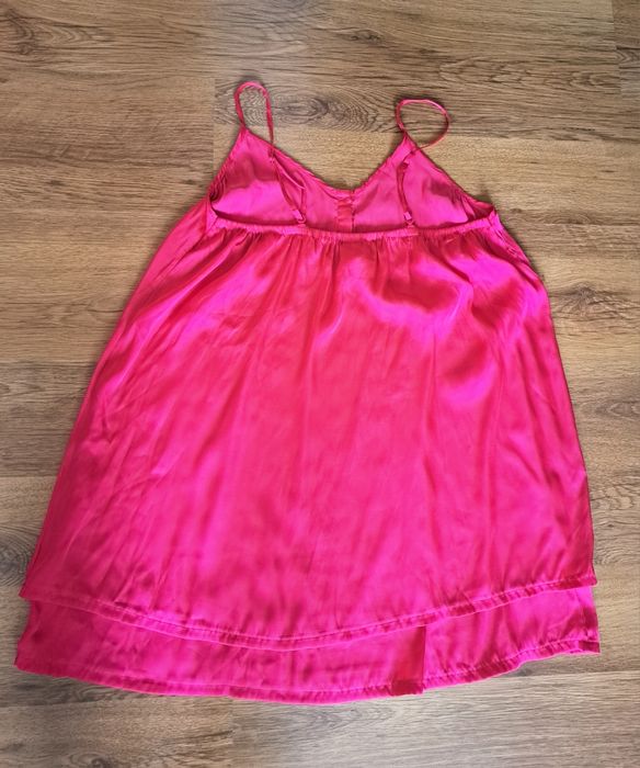 4Рокли S  Еsprit  Heyfriday Zara xs