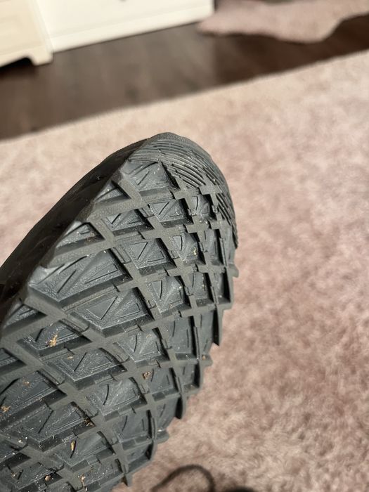 Mizuno Wave Ibuki 3 GTX-оригинални маратонки