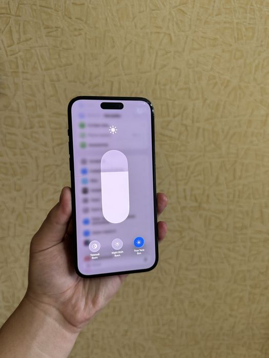 iPhone 14 Pro Max 512GB. 88% . Без Ремонта!