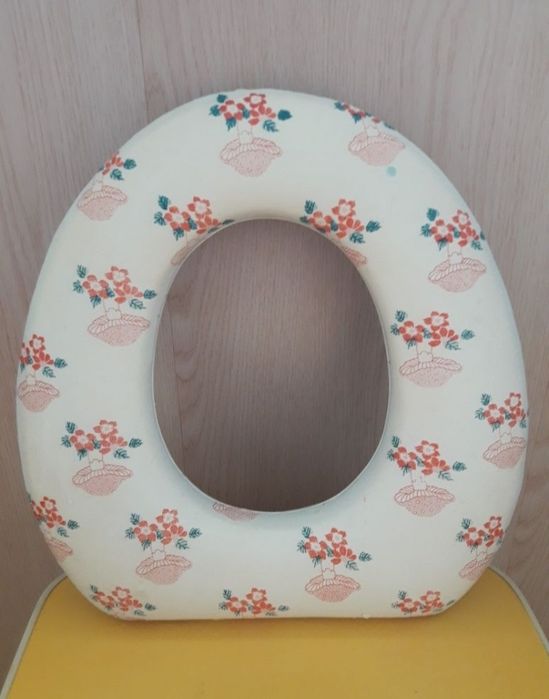 Сиденье детское .